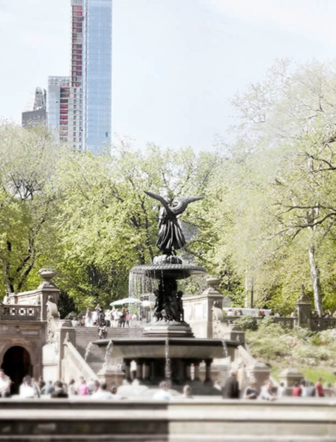 Hyatt Globalist Status Challenge Offer