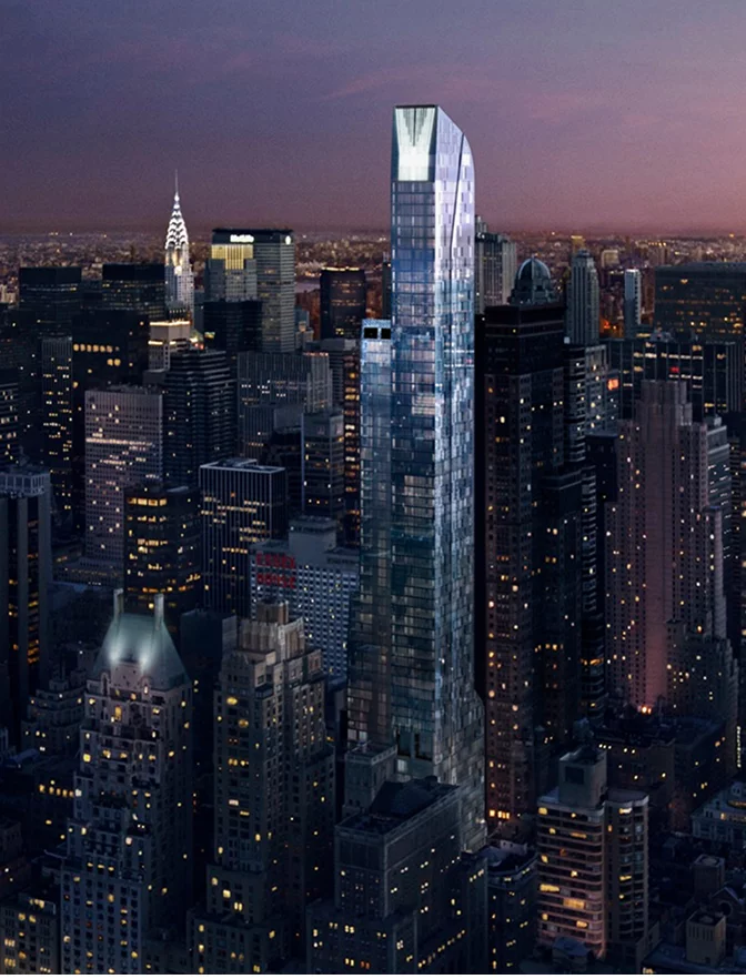  Hyatt Stay 60 Qualifying Nights 